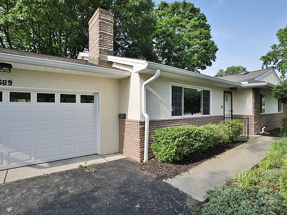 4th image of 689 Beautyview Ct