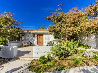 13976 Ipava Dr, Poway, CA 92064