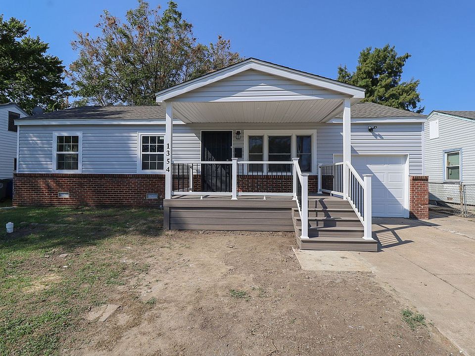 1st image of 1354 N Irvington Ave