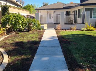 1458 N 1st Ave #B, Upland, CA 91786