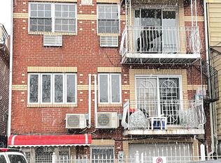 108-12 37th Ave FLOOR 3, Corona, NY 11368