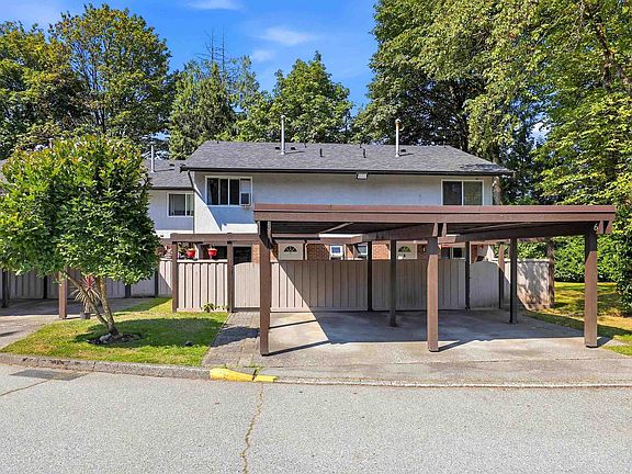 2nd image of 3046 Coast Meridian Rd #5