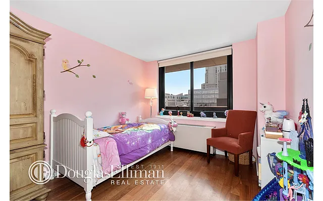 Sold by Douglas Elliman | media 45