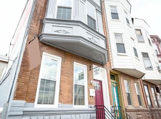 721 E Girard Ave, Philadelphia, PA 19125