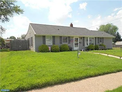 458 Flanders Rd photo 1