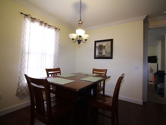 4th image of 4031 13th St