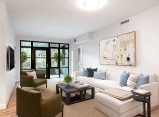 Flats at Bethesda Avenue, Chevy Chase, MD 20815