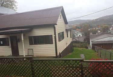 1st image of 217 Louisiana Ave