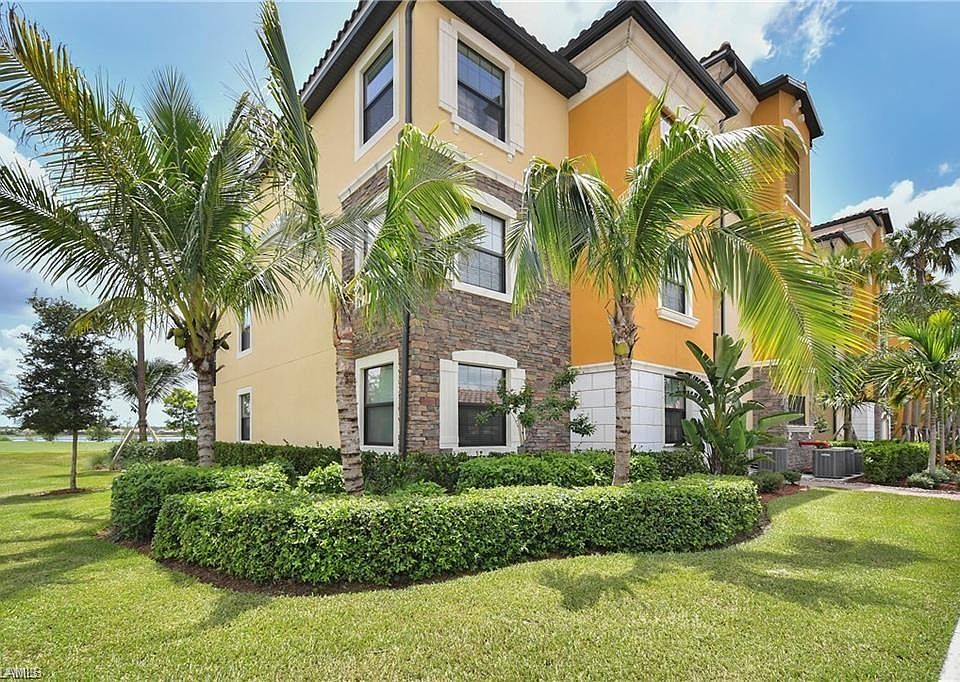 1st image of 17921 Bonita National Blvd Unit 228