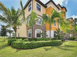 17921 Bonita National Blvd UNIT 228, Bonita Springs, FL 34135