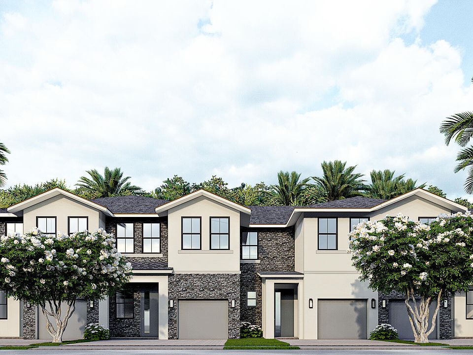 1st image of 7223 SW 46th Street