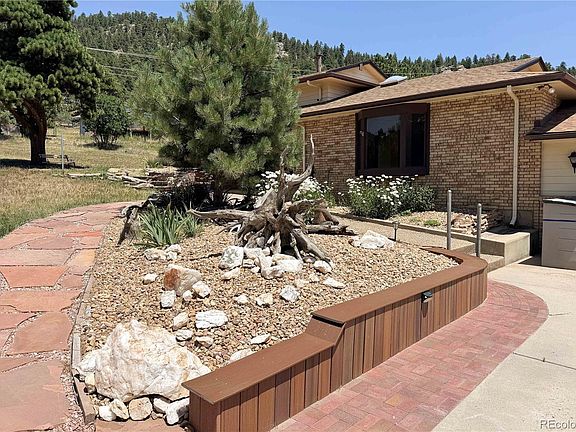 2nd image of 6482 S Valley Drive