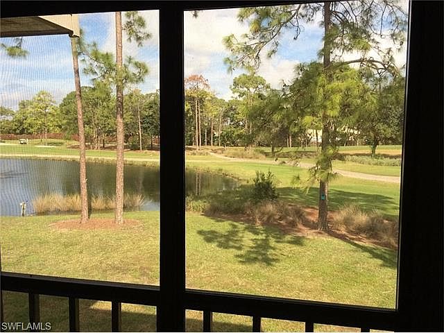 1st image of 5665 Trailwinds Dr APT 626