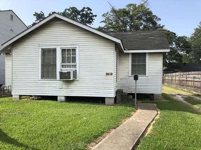 1st image of 3413 W Metairie Ave N