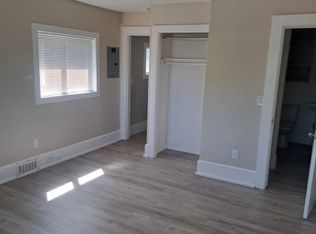 1631 W Pacific Ave, Spokane, WA 99201