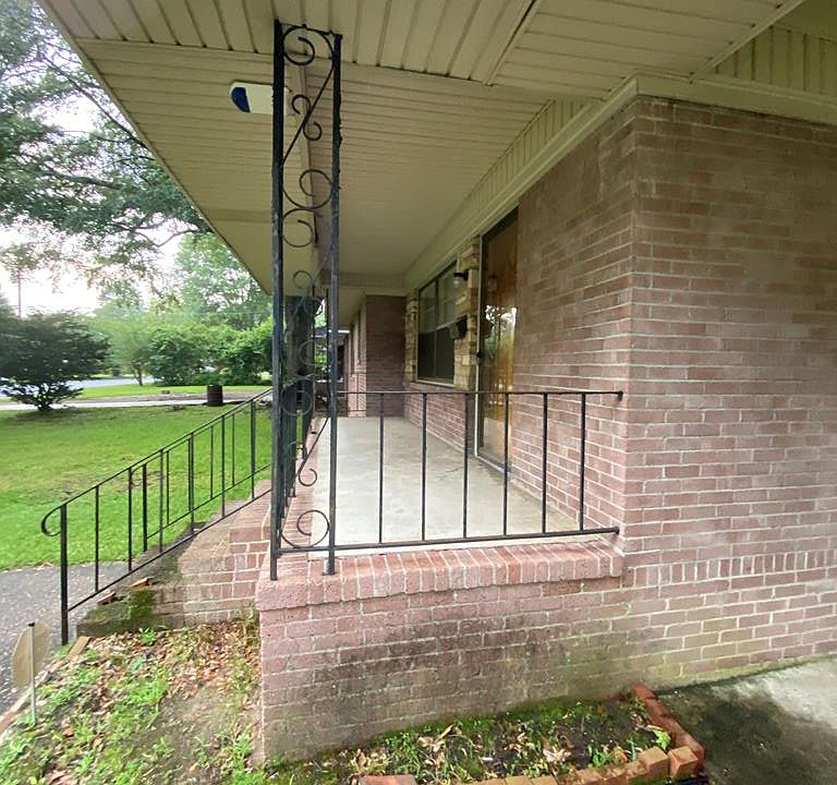 2218 Japonica Dr, Columbus, GA 31907 Zillow