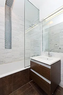 Rented by Nest Seekers International | media 16