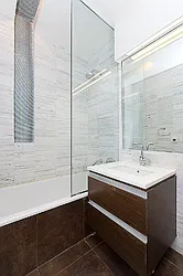 Rented by Nest Seekers International