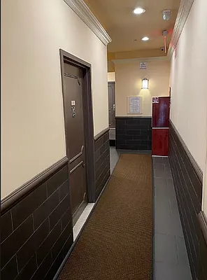 Rented by Best Apartments North Inc | media 10