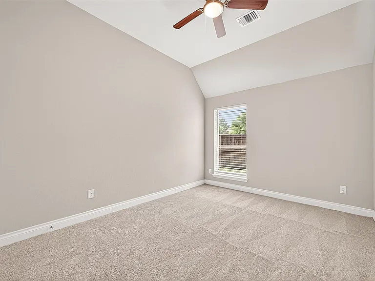27128 Allenby Park Dr — Photo 26