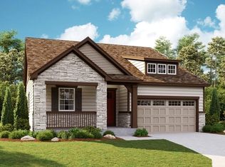 6930 E 125th Pl, Thornton, CO 80602