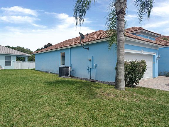 5th image of 2119 NW MARSH RABBIT Lane