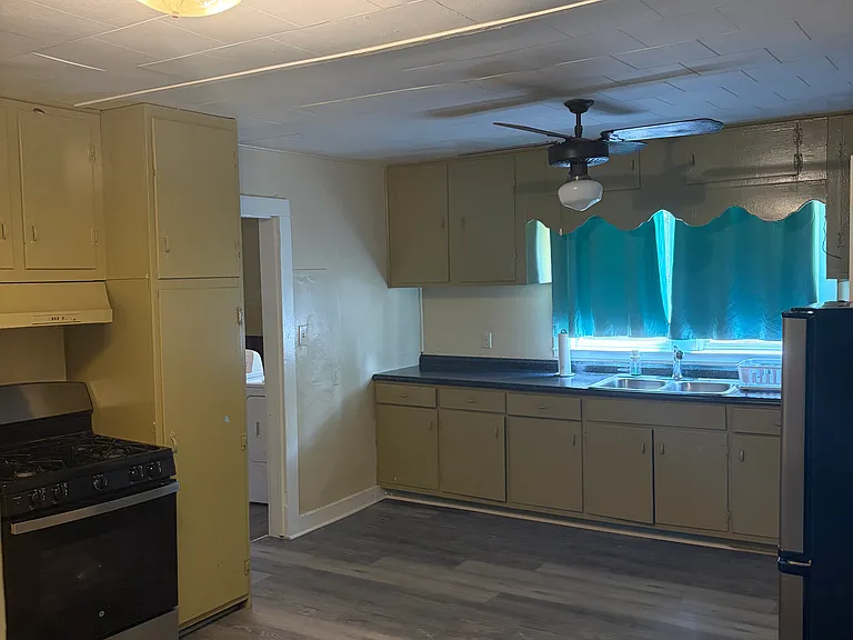 2958 Klondike Rd #2 — Photo 5
