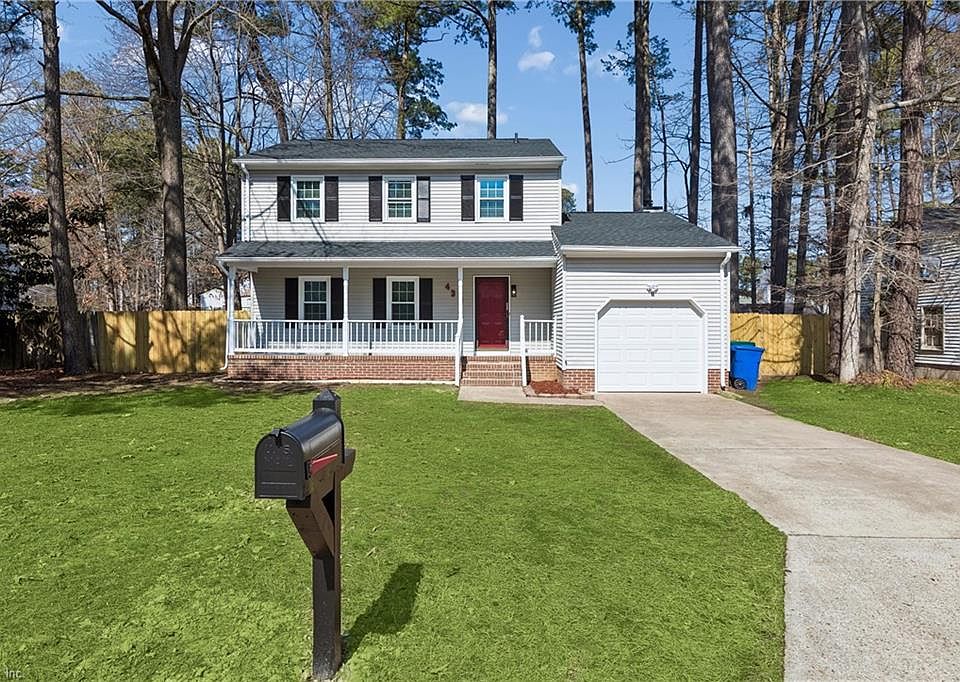 1st image of 433 Ashton Green Blvd