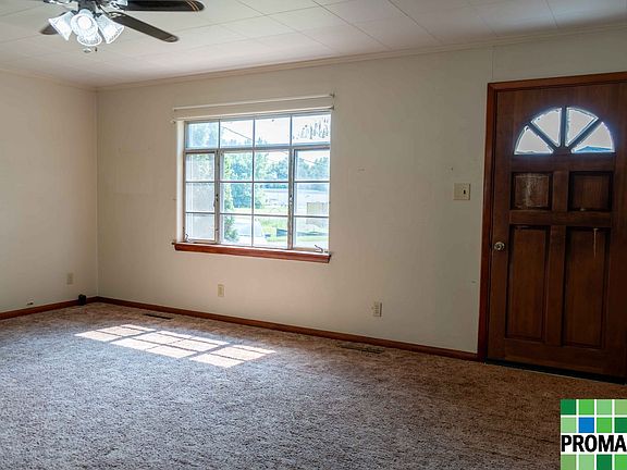 2nd image of 51 Berry Ln