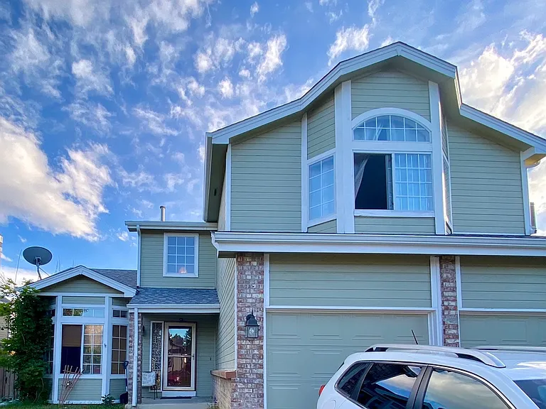 4841 S Tower Way — Photo 9