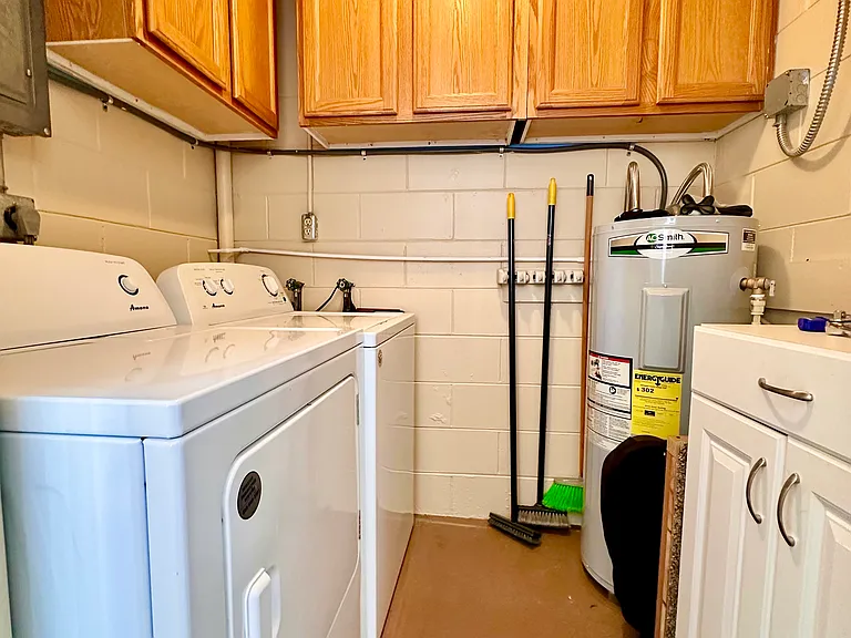 712A E Arizona Ave #712A — Photo 14