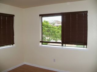 94-1087 Halehau St, Waipahu, HI 96797