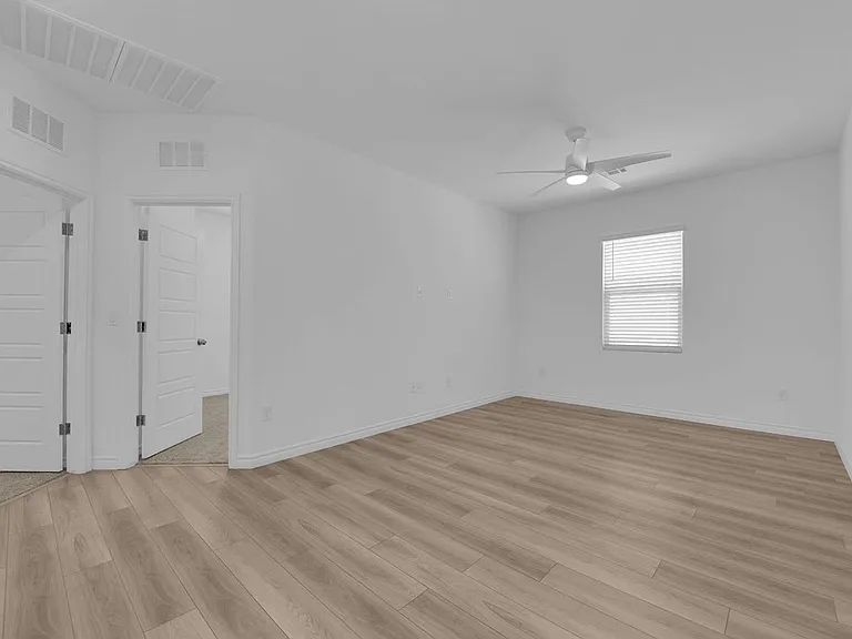 4368 Bayley Skye Ave — Photo 19