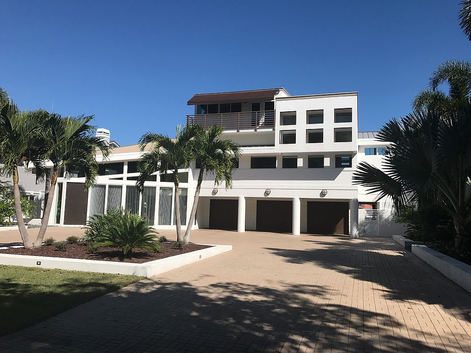 1925 E Gordon Dr, Naples, FL 34102 Zillow