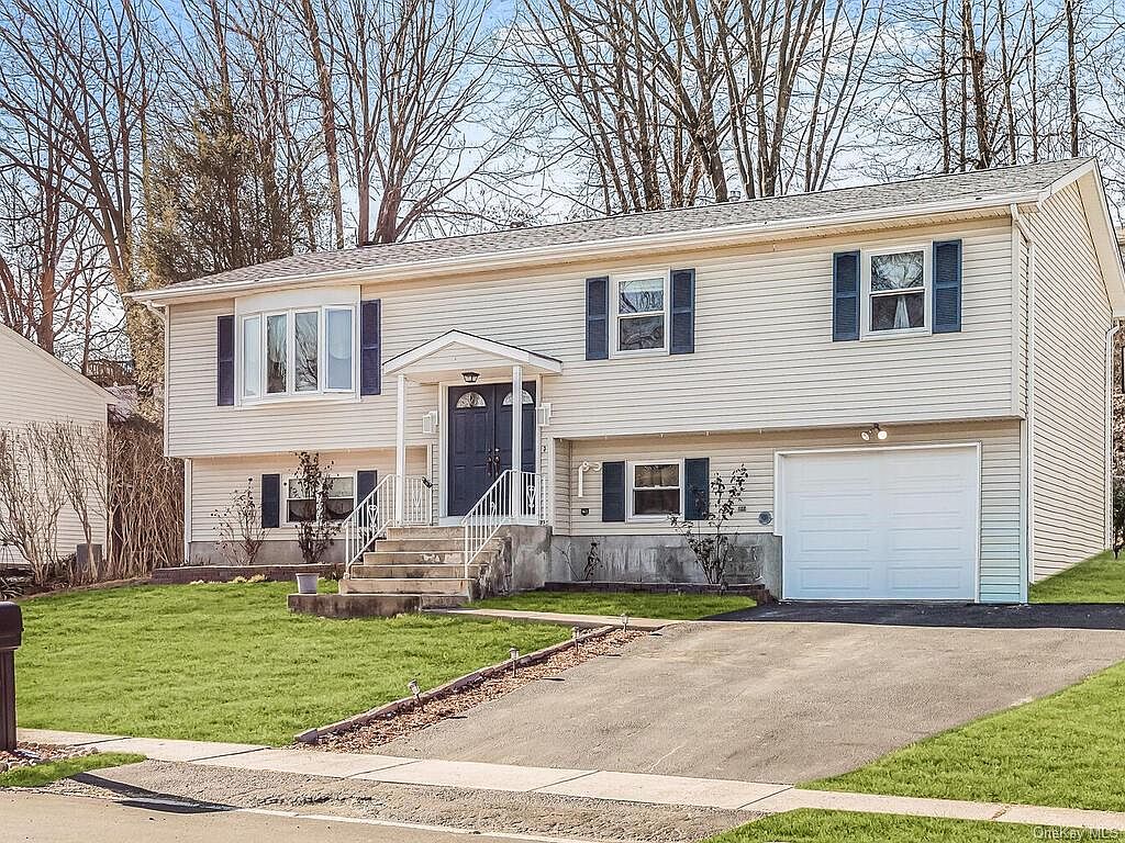 6 Ted Miller Drive, Maybrook, NY 12543 Zillow