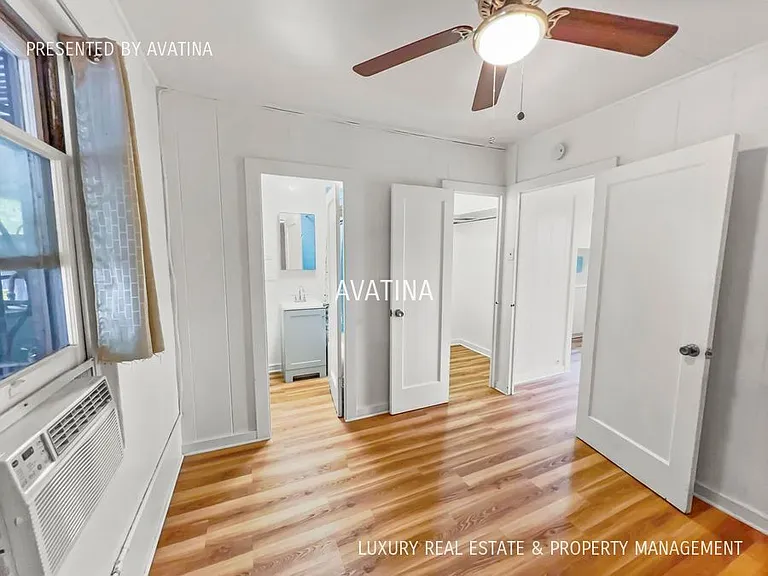 1875 Kapiolani Blvd #3 — Photo 4
