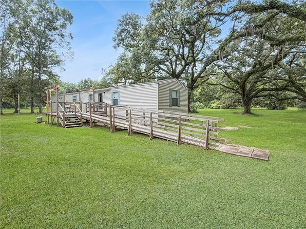 72397 Highway 41, Pearl River, LA 70452