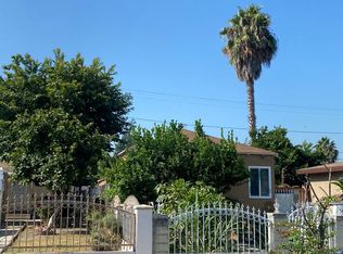 4312 Agnes Ave, Lynwood, CA 90262