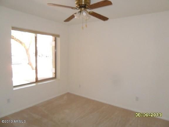 4th image of 15871 W Tasha Dr