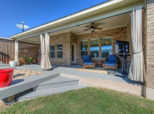 1917 Cactus Mound Dr, Leander, TX 78641