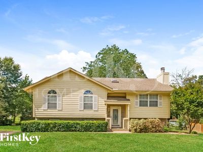 2035 NE Cookson Ct, Lees Summit, MO, 64086