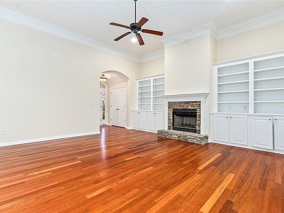 2nd image of 2306 Anderson Lakes Dr