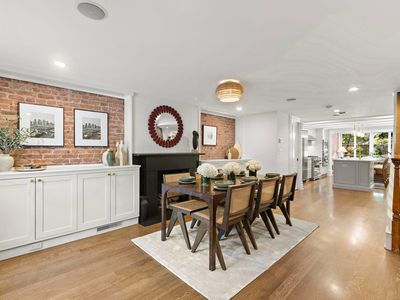 1112 Garden St, Hoboken, NJ, 07030