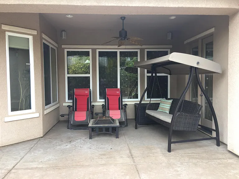 4365 Rosenstock Way — Photo 17