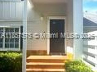13768 SW 149th Circle Ln, Miami, FL 33186