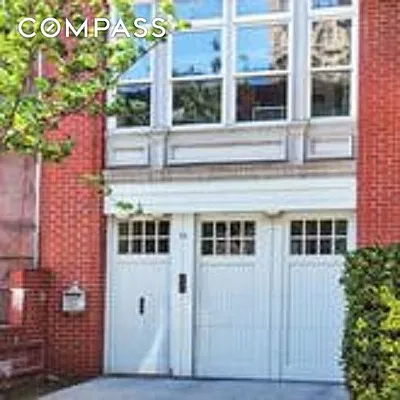 Sold by Compass | media 11