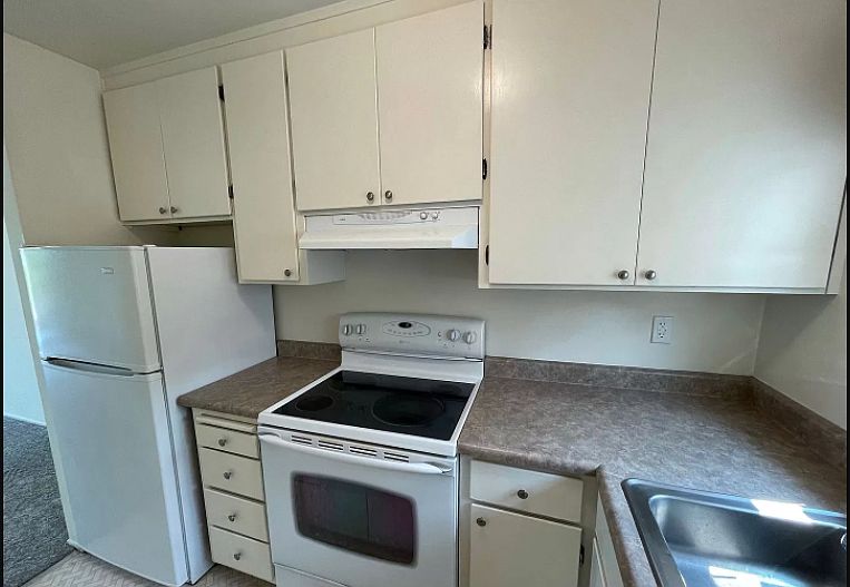 1st image of 237 Picnic Ave APT 38