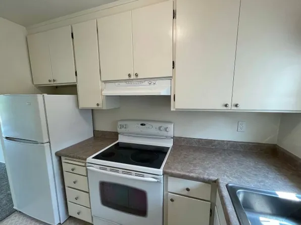 237 Picnic Ave APT 38, San Rafael, CA 94901