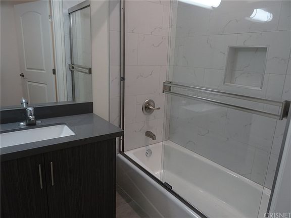 5th image of 7118 Jordan Ave