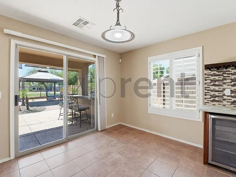 23196 S 216th St — Photo 18